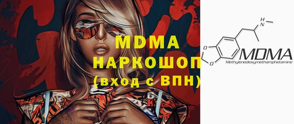 тгк Беломорск