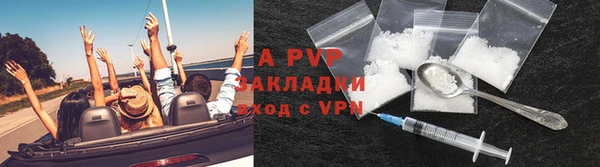 тгк Беломорск