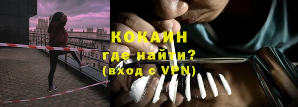тгк Белокуриха