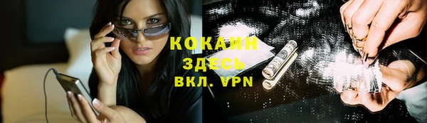 тгк Белокуриха