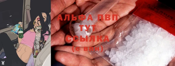 тгк Белокуриха