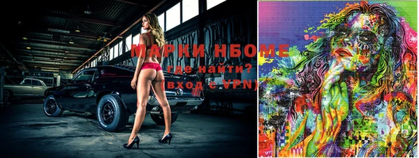 тгк Беломорск