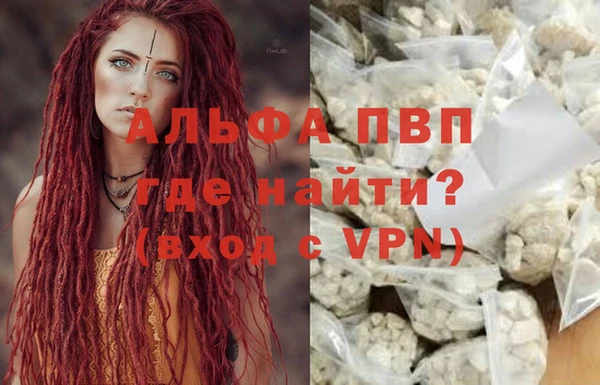 тгк Белокуриха