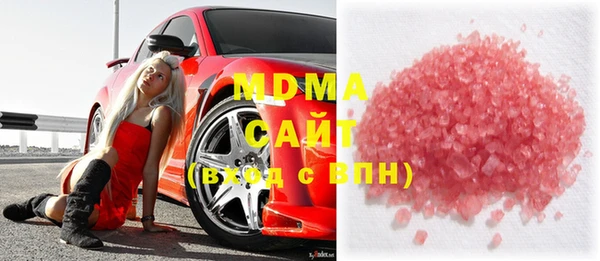 тгк Белокуриха